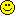 jawdrop3 :jawdrop3: :jawdrop3: