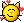 Kitty :kitty: :kitty:
