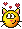 Kitty1 :kitty1: :kitty1: