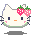 Kitty2 :kitty2: :kitty2: