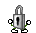 dancinglock :dancinglock: :dancinglock: