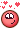 lovey3 :lovey3: :lovey3: