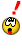 What! :what!: :what!: