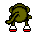 monkeybootie :monkebootie: :monkebootie:
