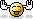 neener :neener: :neener: