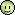 nod1 :nod1: :nod1: