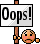 oops2 :oops2: :oops2: