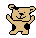 dancingdog :dancingdog: :dancingdog: