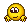peace2 :peace2: :peace2: