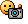 cameraclick :cameraclick: :cameraclick: