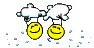 pillowfight :pillowfight: :pillowfight: