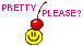 Pretty Please :prettyplease: :prettyplease: