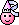 princess :princess: :princess: