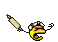 rollingpin1 :rollingpin1: :rollingpin1: