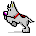 runningdog :runningdog: :runningdog: