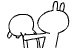 Shaking some sense :shakingsense: :shakingsense:
