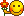 flower :flower: :flower: