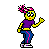 girl dance :girldance: :girldance: