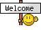 welcome 3 :welcome3: :welcome3: