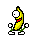 banana 5 :banana5: :banana5: