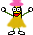 banana 6 :banana6: :banana6: