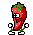 strawberry :strawberry: :strawberry:
