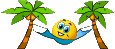hammock :hammock: :hammock: