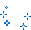 sparkles1 :sparkles1: :sparkles1: