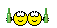 Drink Buddies :drinkbuddies: :drinkbuddies: