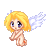 Fairy 1 :fairy1: :fairy1: