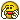 Clapping 2    :claphands2: :claphands2: