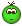 Sick :sick: :sick:
