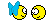 Kiss :kiss: :kiss: