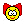 Kiss 2 :kiss2: :kiss2: