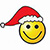 Christmas Elf 2 :elf2: :elf2: