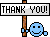 thank you spin :thankyouspin: :thankyouspin: