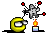 voodoodoll :voodoodoll: :voodoodoll: