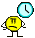Waiting :waiting: :waiting: