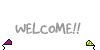 welcome1 :welcome1: :welcome1: