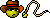 whip3 :whip3: :whip3: