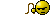 whip4 :whip4: :whip4:
