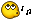 Whistle2 :whistle2: :whistle2: