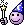 wizard1 :wizard1: :wizard1: