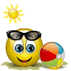 beach2 :beach2: :beach2:
