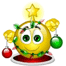 Christmas 1 :xmas1: :xmas1: