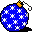 Christmas 2 :xmas2 :xmas2