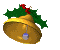 Christmas 3 :xmas3: :xmas3: