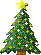 Christmas 4 :xmas4: :xmas4:
