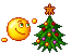 Christmas 6 :xmas6: :xmas6: