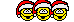 Christmas 7 :xmas7: :xmas7: